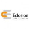 Eclosion SA